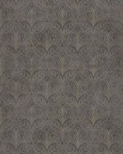 Обои виниловые на флизелине Cascadeo Palazzo 10.05х0.53 м 83569509