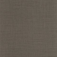 Обои виниловые на флизелине Cascadeo Tweed 10.05х0.53 м 85472853
