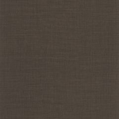 Обои виниловые на флизелине Cascadeo Tweed 10.05х0.53 м 85472972