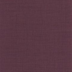 Обои виниловые на флизелине Cascadeo Tweed 10.05х0.53 м 85474265