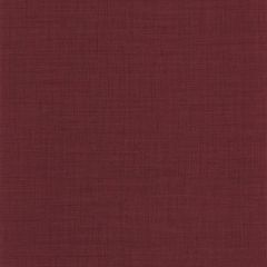 Обои виниловые на флизелине Cascadeo Tweed 10.05х0.53 м 85475387