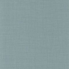 Обои виниловые на флизелине Cascadeo Tweed 10.05х0.53 м 85476211