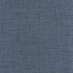 Обои виниловые на флизелине Cascadeo Tweed 10.05х0.53 м 85476405