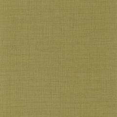 Обои виниловые на флизелине Cascadeo Tweed 10.05х0.53 м 85477257