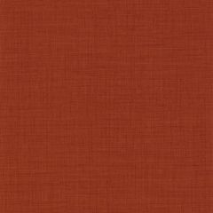 Обои виниловые на флизелине Cascadeo Tweed 10.05х0.53 м 85478465