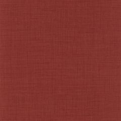 Обои виниловые на флизелине Cascadeo Tweed 10.05х0.53 м 85478565