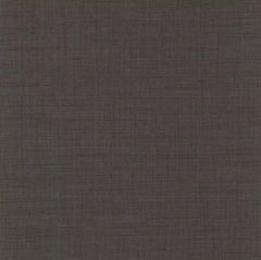 Обои виниловые на флизелине Cascadeo Tweed 10.05х0.53 м 85479712