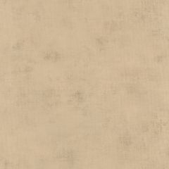 Обои виниловые на флизелине Caselio Telas 10.05х0.53 м 63621280