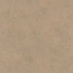 Обои виниловые на флизелине Caselio Telas 10.05х0.53 м 63622698