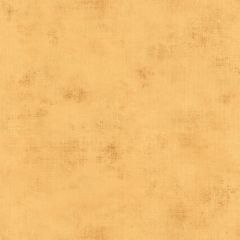 Обои виниловые на флизелине Caselio Telas 10.05х0.53 м 66622020