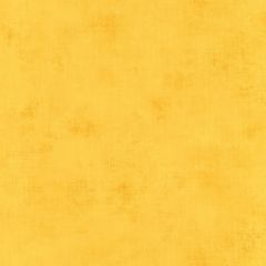 Обои виниловые на флизелине Caselio Telas 10.05х0.53 м 69872450