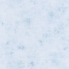 Обои виниловые на флизелине Caselio Telas 10.05х0.53 м 69876800