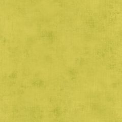 Обои виниловые на флизелине Caselio Telas 10.05х0.53 м 69877015