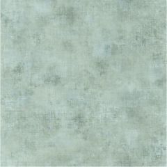 Обои виниловые на флизелине Caselio Telas 2 10.05х0.53 м 102067442