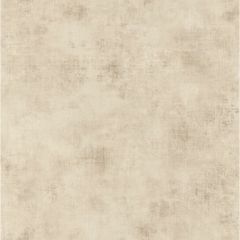 Обои виниловые на флизелине Caselio Telas 2 10.05х0.53 м 102071480