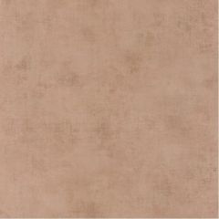 Обои виниловые на флизелине Caselio Telas 2 10.05х0.53 м 102074028