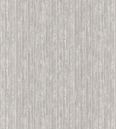 Обои виниловые на флизелине Cascadeo Rivage 10.05х0.53 м 83999124