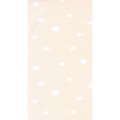 Обои виниловые на флизелине Cascadeo Rose & Nino Cad 10.05х0.53 м 29751296