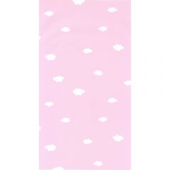 Обои виниловые на флизелине Cascadeo Rose & Nino Cad 10.05х0.53 м 29755132
