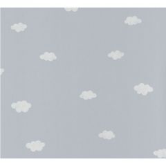 Обои виниловые на флизелине Cascadeo Rose & Nino Cad 10.05х0.53 м 29756430