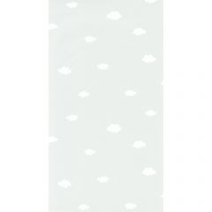 Обои виниловые на флизелине Cascadeo Rose & Nino Cad 10.05х0.53 м 29756549