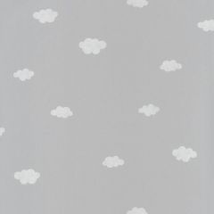 Обои виниловые на флизелине Cascadeo Rose & Nino Cad 10.05х0.53 м 29759332