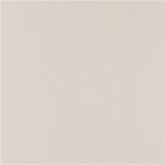 Обои виниловые на флизелине Cascadeo Rose & Nino Cad 10.05х0.53 м 29791118