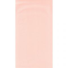 Обои виниловые на флизелине Cascadeo Rose & Nino Cad 10.05х0.53 м 29794286