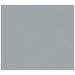 Обои флизелиновые Luna Круиз 10х1 м (CRZ8 006/1)