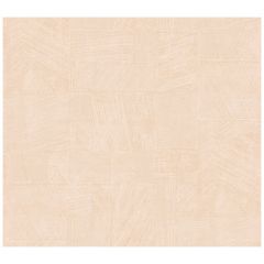 Обои флизелиновые Luna Круиз 10х1 м (CRZ10 002)