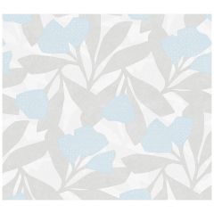 Обои флизелиновые Luna Круиз 10х1 м (CRZ3 001)