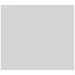 Обои флизелиновые Luna Круиз 10х1 м (CRZ8 001)