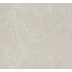 Обои виниловые на флизелине Fipar Grand Classic 10.05x1.06 м (R 28006)