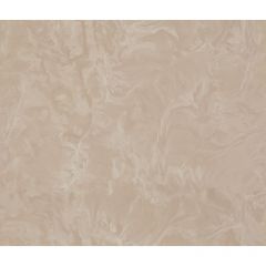 Обои виниловые на флизелине Fipar Grand Classic 10.05x1.06 м (R 28008)
