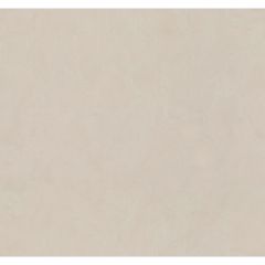 Обои виниловые на флизелине Fipar Grand Classic 10.05x1.06 м (R 28017)