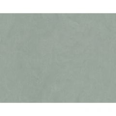 Обои виниловые на флизелине Fipar Grand Classic 10.05x1.06 м (R 28019)