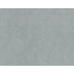 Обои виниловые на флизелине Fipar Grand Classic 10.05x1.06 м (R 28020)