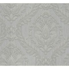Обои виниловые на флизелине Fipar Grand Classic 10.05x1.06 м (R 28033)