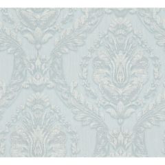 Обои виниловые на флизелине Fipar Grand Classic 10.05x1.06 м (R 28035)