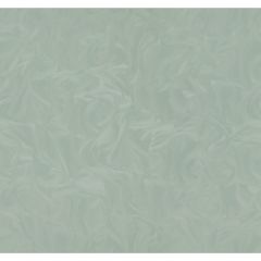 Обои виниловые на флизелине Fipar Grand Classic 10.05x1.06 м (R 28039)