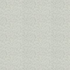 Обои виниловые Fipar Burlesque 10.05x1.06 м R23903