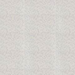 Обои виниловые Fipar Burlesque 10.05x1.06 м R23904