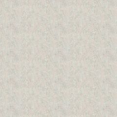 Обои виниловые Fipar Burlesque 10.05x1.06 м R23909