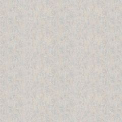Обои виниловые Fipar Burlesque 10.05x1.06 м R23910