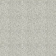 Обои виниловые Fipar Burlesque 10.05x1.06 м R23915