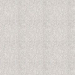 Обои виниловые Fipar Burlesque 10.05x1.06 м R23916