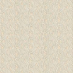 Обои виниловые Fipar Burlesque 10.05x1.06 м R23919