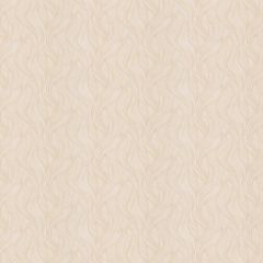 Обои виниловые Fipar Burlesque 10.05x1.06 м R23920