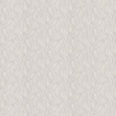 Обои виниловые Fipar Burlesque 10.05x1.06 м R23921