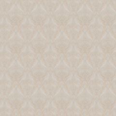 Обои виниловые Fipar Burlesque 10.05x1.06 м R23933